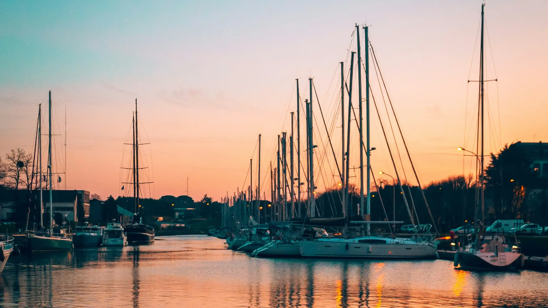 Handling After-Hours Boat Arrivals at Marinas (Without Extra Staff)