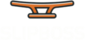SlipBoss Logo
